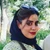 آواتار کاربر