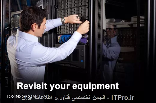 وب سایت توسینسو
