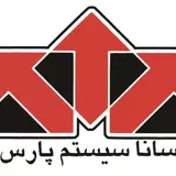 احد درانی پور