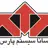 آواتار