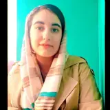 درسا اردی‌خانی