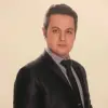 احمد رضوی
