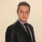 احمد رضوی