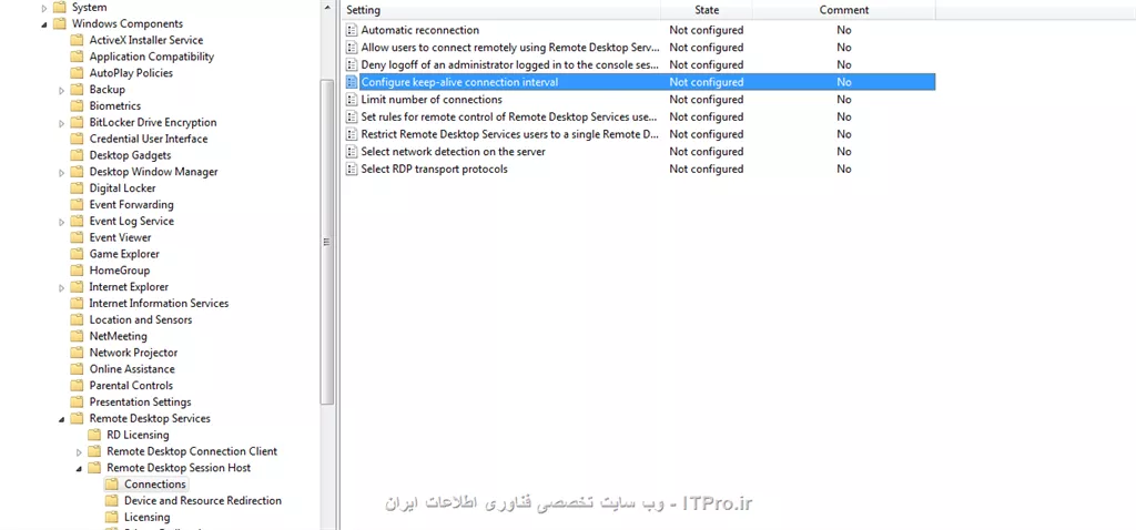 ||https://network.tosinso.com/files/get/caa3a44f-c458-415e-b8b6-00ddcfee03c8||
