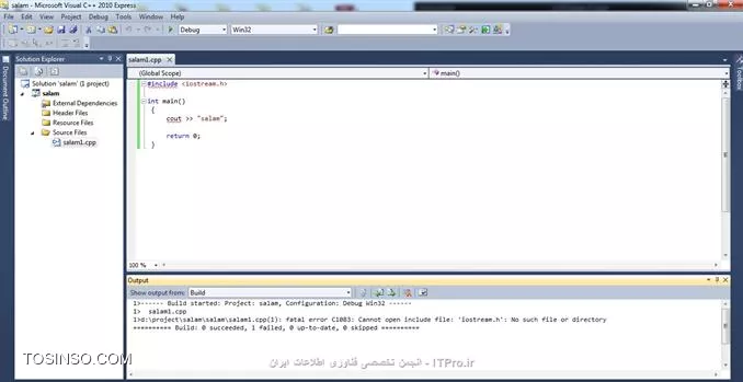 ||http://programming.tosinso.com/files/get/cac72e35-1159-47c1-bf2d-83d2c9280d88||