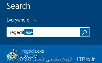 وب سایت توسینسو