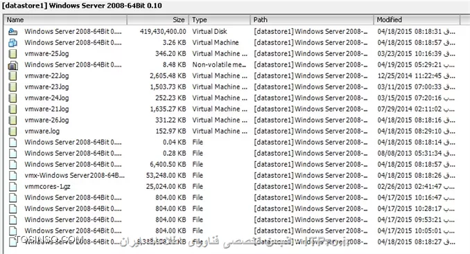 با سلام
Snapshot تا حالا گرفته نشده.تصویر یکی از ماشین های مجازی رو گذاشتم.
متشکرم

||http://network.tosinso.com/files/get/caea6e21-ca80-4fc5-9125-d2aa317d4a62||