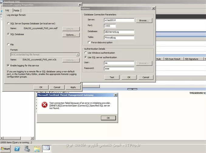 ||http://network.tosinso.com/files/get/caf2442b-23d7-4689-96a3-7de4f8e9d122||