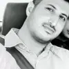 شهاب زیرکی جعفر پور