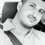 شهاب زیرکی جعفر پور