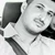 آواتار کاربر