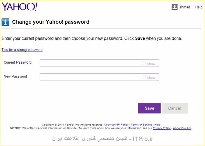 توضیح اقای برنا واسه ایمیل درسته که منم تصویراشو واست میذارم 


||http://icdl.tosinso.com/files/get/612a29c1-e211-4e6f-b30d-505ed216786c||


||http://icdl.tosinso.com/files/get/cb020fa8-a879-4592-9450-4eba3773347f||

و واسه جی میل هم همون مراحل فقط شاید شکل ظاهریش فرق کنه 

||http://icdl.tosinso.com/files/get/1fcb370b-1641-4dc4-92e2-b25d841a27ed||

||http://icdl.tosinso.com/files/get/055394bd-08f6-453b-9fd2-722b6c998600||