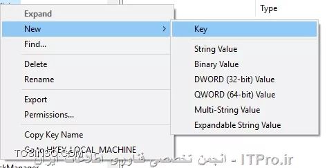 وب سایت توسینسو