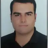 کامران ملایی