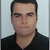 آواتار کاربر