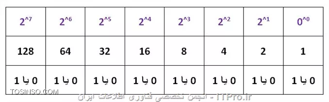 وب سایت توسینسو