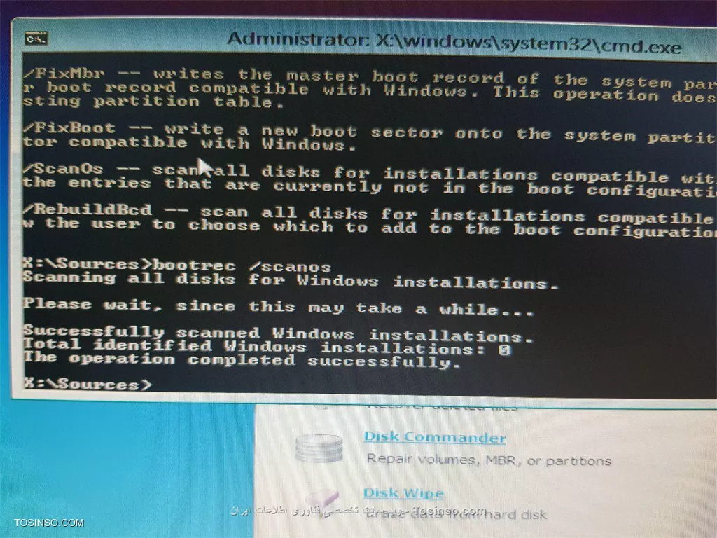 بازم خیر
||https://network.tosinso.com/files/get/cb9c5996-89de-40fd-930d-04152cb9ead4||