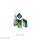سیـنا
