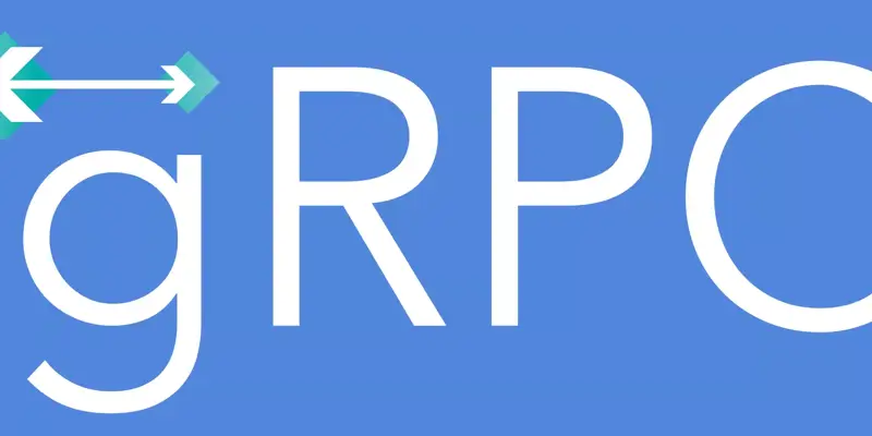 gPRC چیست و چه تفاوتی با HTTP API مبتنی بر JSON دارد؟