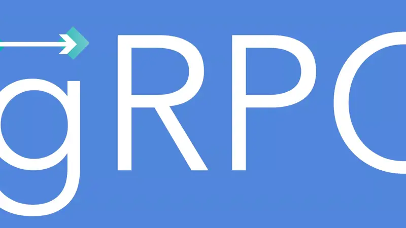 gPRC چیست و چه تفاوتی با HTTP API مبتنی بر JSON دارد؟