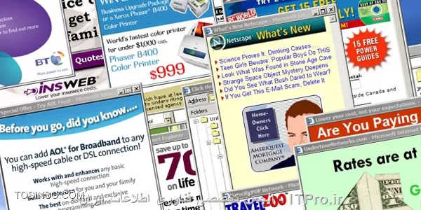 آموزش سئو و بالا بردن رنکینگ و بازدید وب سایت