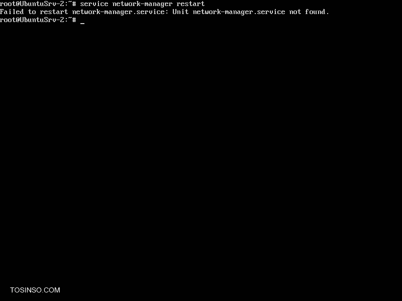 ||https://tosinso.com/files/get/cbc0221d-9b03-4721-9e73-a7f250400ed4||