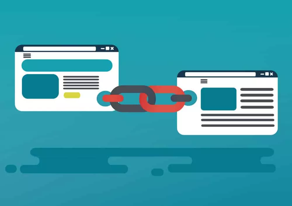 لینک ورودی و لینک خروجی چیست؟ Inbound Link و Outbound Link در سئو