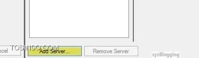 آموزش Migrate کردن فایل سرور ها با تمامی Permission های آن با نرم افزار File Server Migration Toolkit