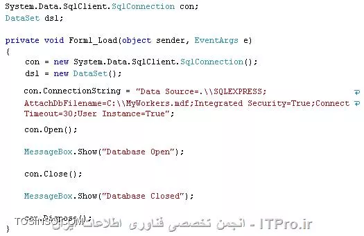 وب سایت توسینسو