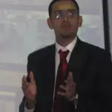 احسان انصاریان