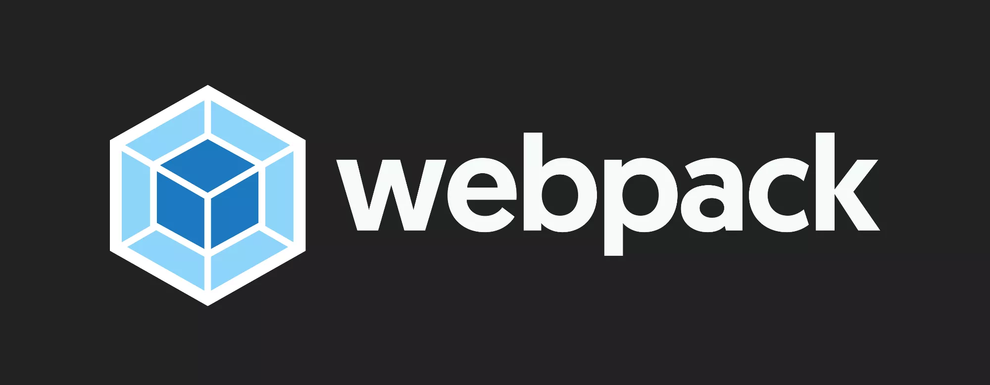 آموزش وب پک | آموزش WebPack