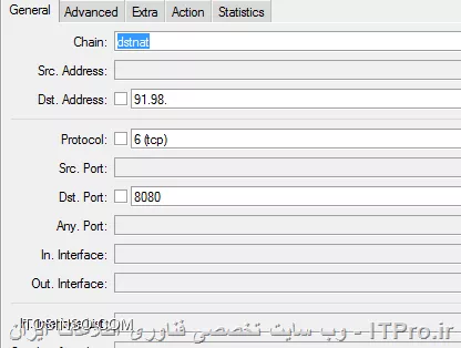 ||https://network.tosinso.com/files/get/cc49ee43-f13c-48c1-8447-d1008affa0a0||