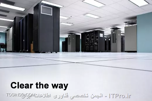 وب سایت توسینسو