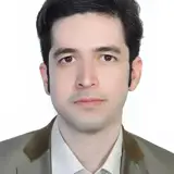 داود گلحسنی