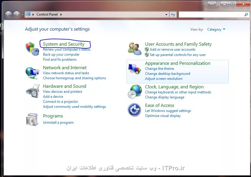 نحوه ی باز کردن یک port  در ویندوز 7 به این شکل می باشد.

||http://network.tosinso.com/files/get/82061e92-783a-4dda-9552-cc3b1ea1400e||


next
||http://network.tosinso.com/files/get/cc8987cc-42fc-4a5c-ac7b-230847b643af||

next
||http://network.tosinso.com/files/get/87261419-070e-43ef-bf5d-5f6a90deb027||

next
||http://network.tosinso.com/files/get/4cc62794-7bf9-4206-a054-3036b543faa3||

next
||http://network.tosinso.com/files/get/5e0697dc-ab27-4344-af73-bda8e9324168||

next
||http://network.tosinso.com/files/get/1397be1c-93dd-4f39-8500-917e884abb51||

next
||http://network.tosinso.com/files/get/583e5e84-7921-4c39-944b-f579bf624d41||
||http://network.tosinso.com/files/get/38f80dc3-05ae-44bd-a2b4-a776c9e0a727||
||http://network.tosinso.com/files/get/c47bdb86-d912-402a-9adc-597f72ff66ee||
||http://network.tosinso.com/files/get/b568b48c-b5aa-482d-8471-a390dbed0330||
||http://network.tosinso.com/files/get/54f1fc5d-0e76-44e2-bc33-73b596ac0f75||