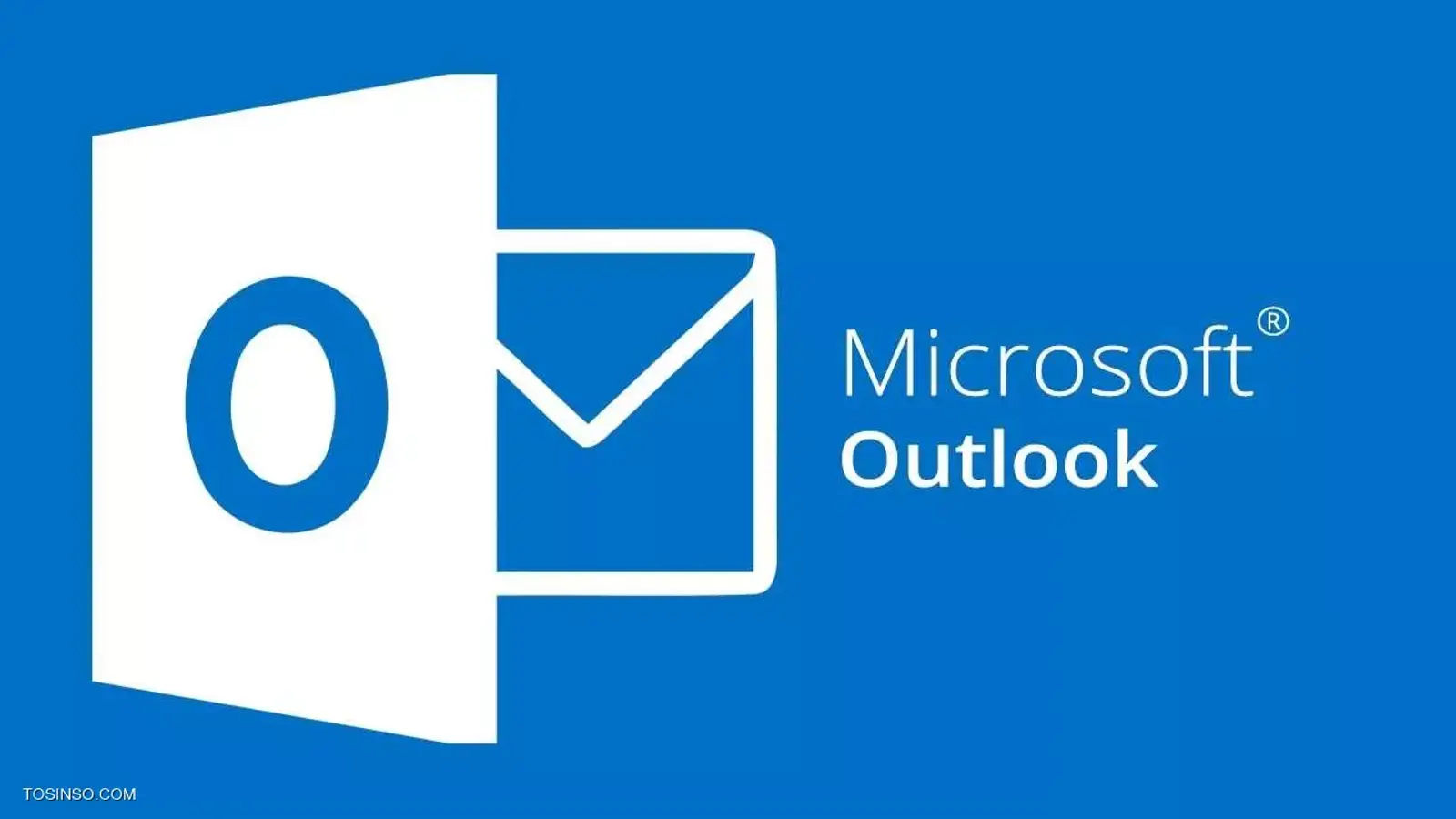 آموزش رفع مشکل اضافه کردن ایمیل یاهو به اوتلوک (Outlook)
