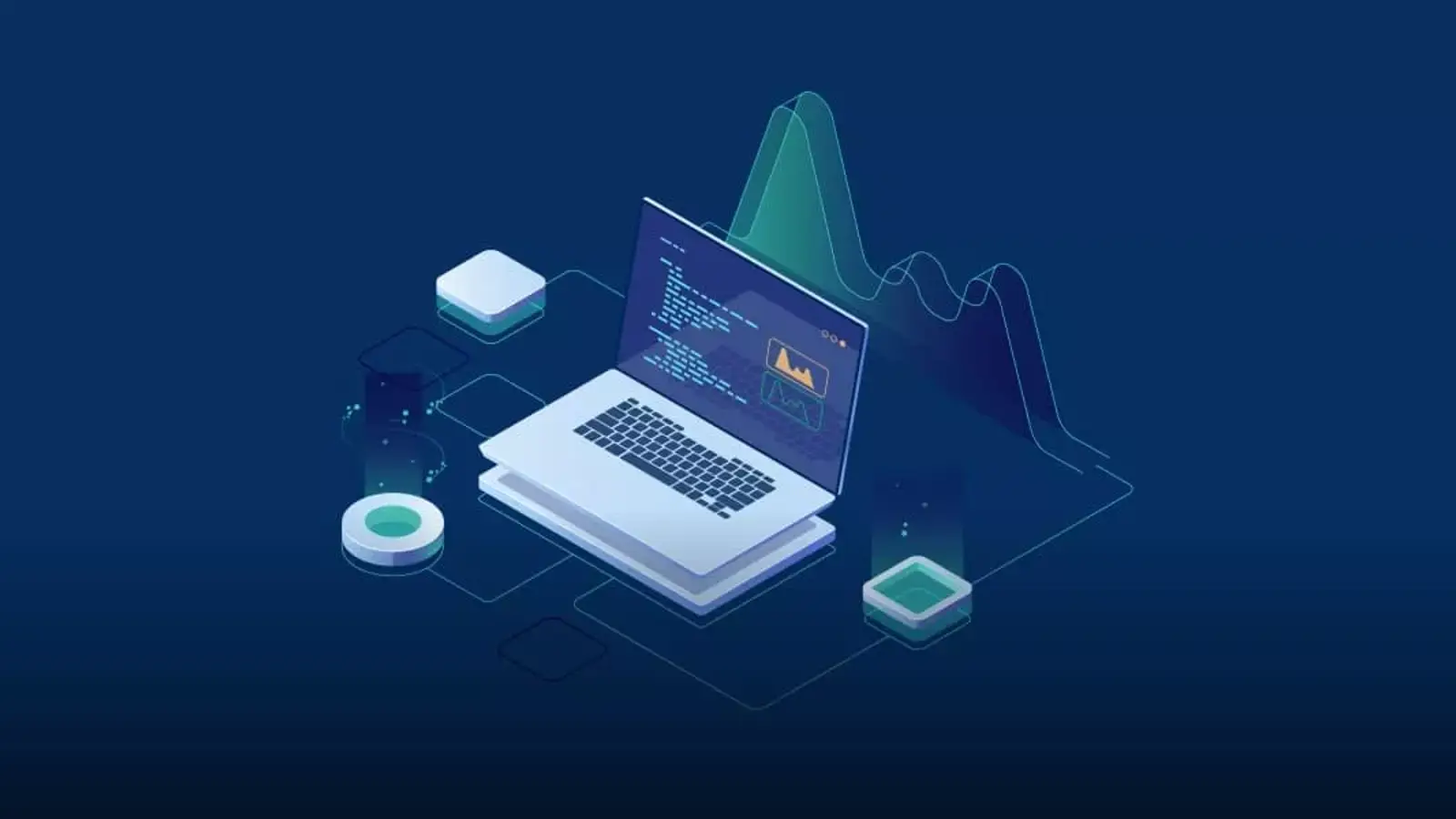 آیا CPU من قابلیت VT-X و AMD-V برای مجازی سازی دارد؟