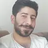 مهدی رزمجویی