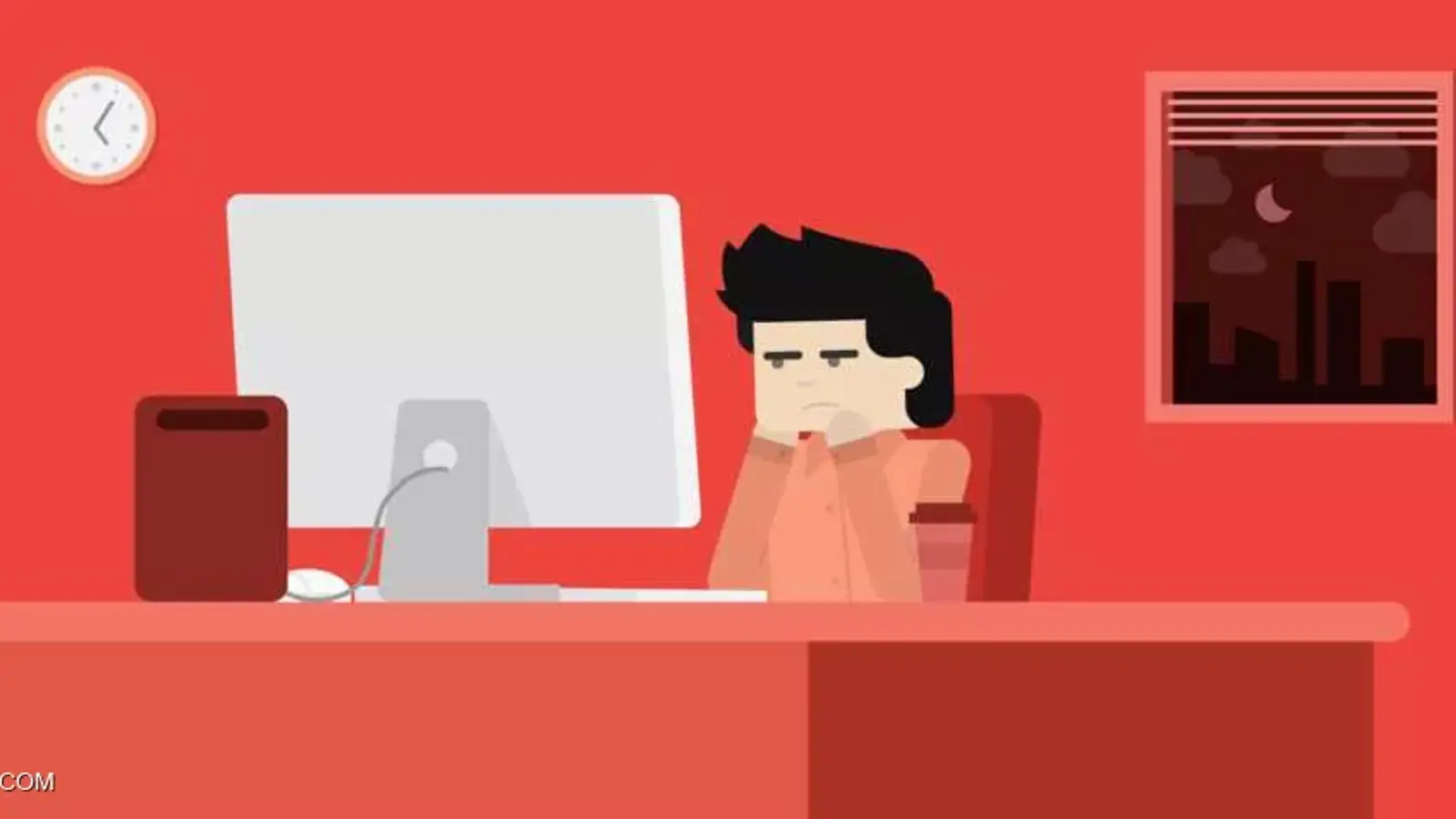 6 خطای انسانی که نباید در Controller های asp.net رخ بده !