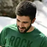 حسام دهقاني