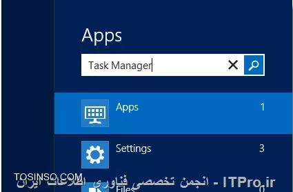 وب سایت توسینسو