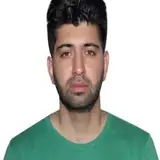 abozar azizi