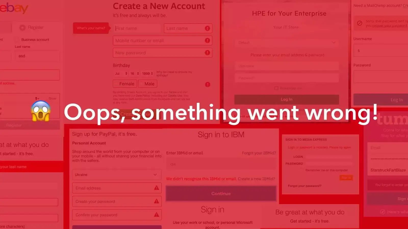 آموزش رفع عیب شناسایی نشدن USB در ویندوز و هشدار USB Controller
