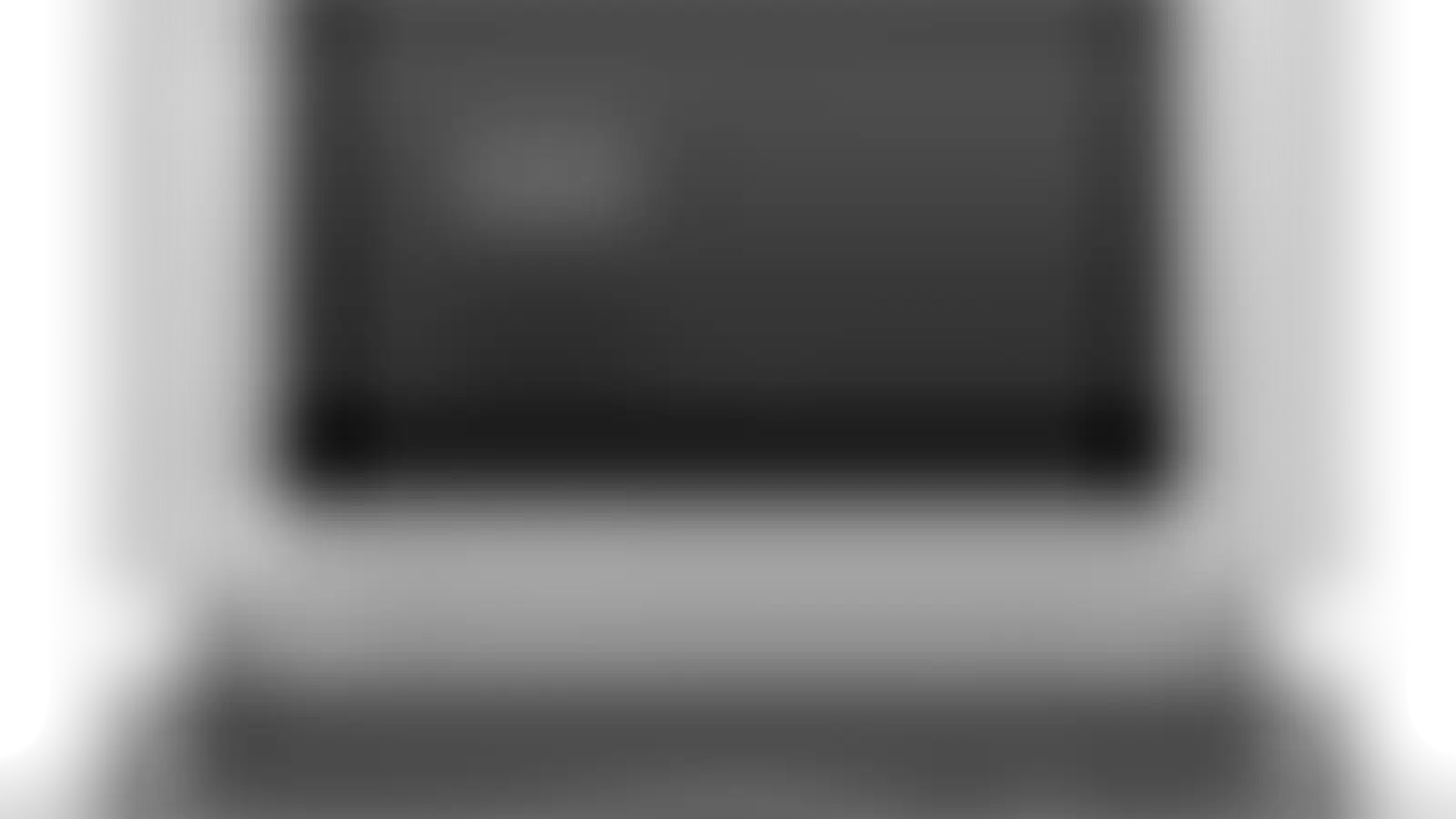 تفاوت نت بوک ، نوت بوک و اولترابوک در چیست؟ به زبان بسیار ساده