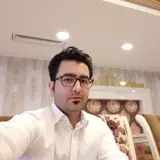 حامد شمس الهی