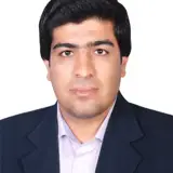 بهادر اکرمی