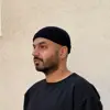 علیرضا فاضلی