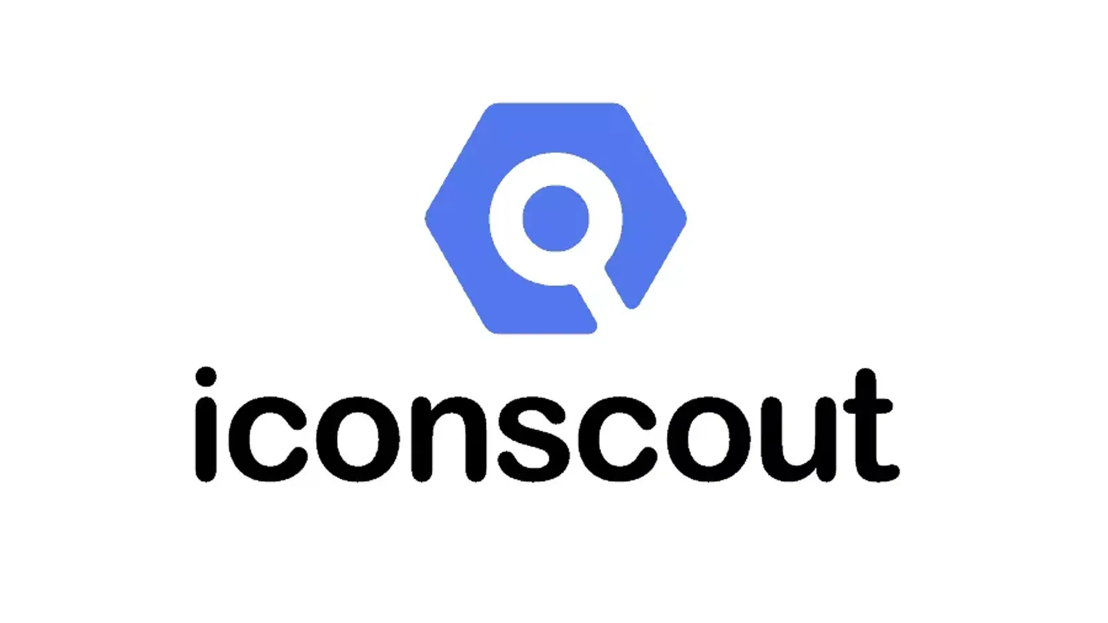 دانلود آیکون و موکاپ رایگان: معرفی کامل سایت Iconscout