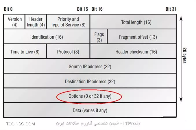 وب سایت توسینسو