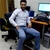 آواتار کاربر